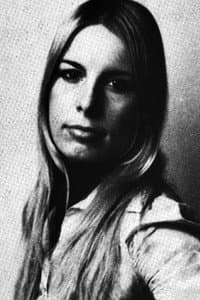 Maria Pia Cafiero in Sesso Perverso, Mondo Violento