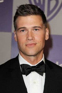Nick Zano in The Final Destination