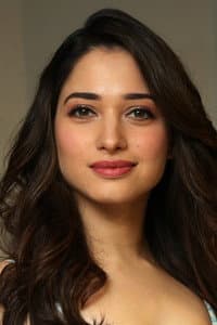 Tamannaah Bhatia in 100% Love