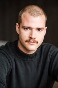 Hugo Pires in Jabber