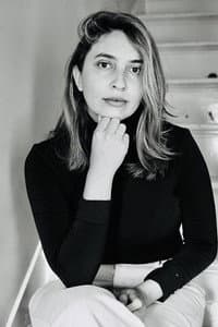Sarah Blakley-Cartwright in Of One Blood
