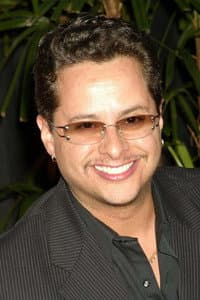 Tito Puente Jr. in Nueva York : une histoire musicale du New York latino