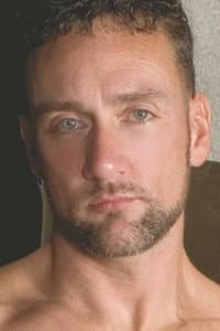Michael Foxx in Dads Doing Dads