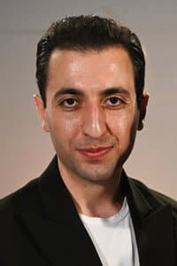 Doğukan Polat in Sefirin Kızı