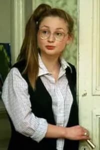 Natalya Korenchenko in Dominus