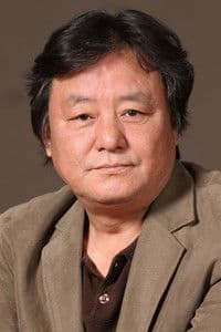 Kim Jong-goo in Nae-Ga Sal-In-Beom-I-Da