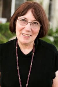 Paula Sigman in Disney's 'Snow White and the Seven Dwarfs': Still the Fairest of Them All