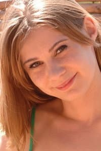 Cindy Sterling in Interracial Hole Stretchers 3