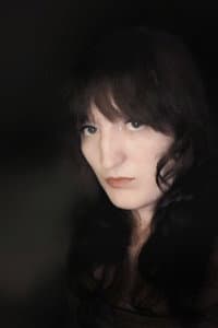 Hazel Norwood in Castration Movie Anthology ii. The Best of Both Worlds