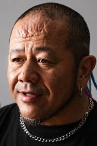 Jun Kasai in JTO TAKA Michinoku Debut 30th Anniversary: TAKATaichiDespeMania