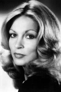 Karen Carlson in Buck Rogers in the 25th Century: Planet of the Slave Girls
