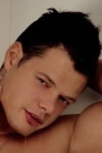 Ivan Lenko in Men Of Montreal 9