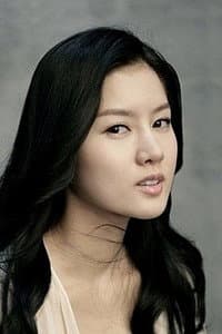 Ji Sung-won in Kim Bok-nam Salinsageonui Jeonmal