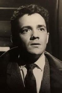 Walter Vidarte in La Gioconda está triste