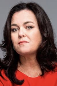 Rosie O'Donnell in Rosie's Theater Kids