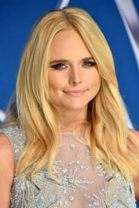 Miranda Lambert in America's Sweethearts: Queens of Nashville