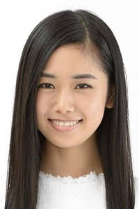 Rima Matsuda in ウルトラヒーローズEXPO 2021 ニューイヤーフェスティバル IN 東京ドームシティ