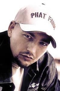 Toni Cottura in Rhythm is a Dancer - 30 Jahre Eurodance