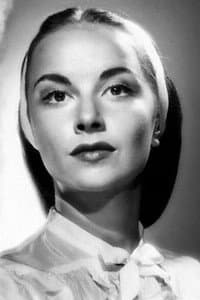 Joan Chandler in Humoresque