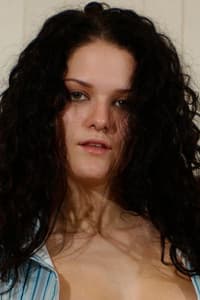 Eva Ramon in Old Enough to Be Their Mother 4