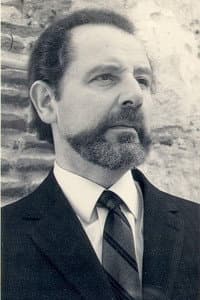 Jacinto Ramos in Chaimite