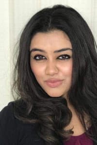 Mirchi Lajvanti in ভালবাসার শহর - Saayori