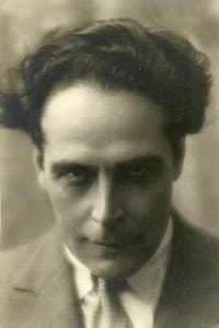Febo Mari in Giuseppe Verdi