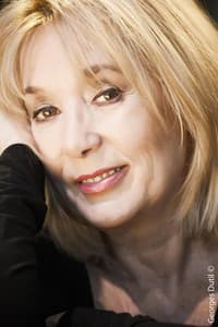 Marie-Josée Longchamps in Sensations