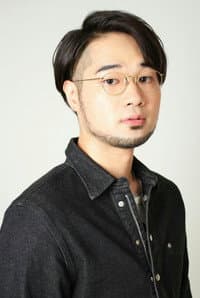 Sohta Arai in アグレッシブ烈子