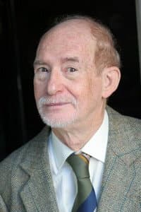 Luigi Leoni in Cornetti alla crema