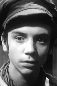 Alain Dekok in Dis-moi qui tuer