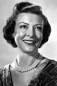 Ann Doran in Lonely Heart Bandits