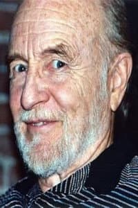 Richard Mathews in The Prime Minister's Daughter