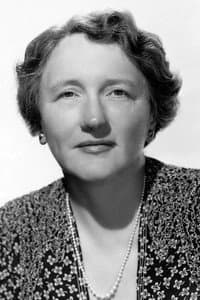 Marjorie Main in Tennessee Johnson