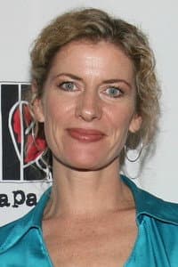Lisa Owen in El misterio del Trinidad