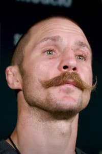 Eddie Wineland in UFC 128: Shogun vs. Jones