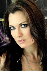 Katarina Leigh Waters in Bar Wrestling 21: Breastlemania
