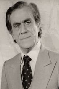 Ahmad Loxer in 008, operazione Sterminio