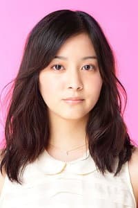 Anna Ishibashi in Kon'ya, Romansu Gekijô De