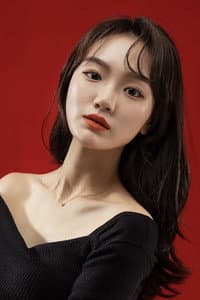 Park Shin-young in 나의 해방일지