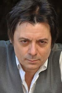Mick Rossi in Played