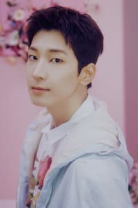 Jeon Won-woo in SEVENTEEN 2023 JAPAN FANMEETING 'LOVE'