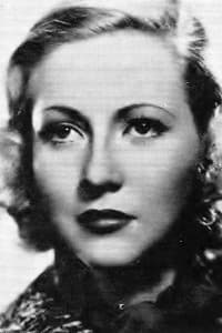 Helen Ericson in Free, Blonde and 21