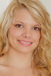 Stella Banxxx in Immoral Proposal