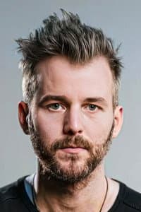 Miloslav König in Karel, já a ty