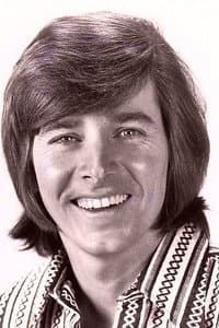 Bobby Sherman in He Is My Brother