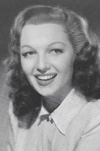 Janet Martin in Heart of Virginia