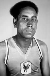 Ahmed El Ouafi Boughéra in El Ouafi Boughera, Le marathonien de L'histoire