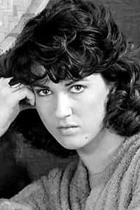 Catherine Morin in Edgar et sa bonne - Voyage autour de ma marmite