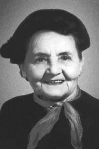 Mila Dimitrijević in Sreća dolazi u 9